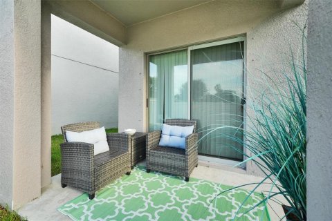 Casa en alquiler en Tampa, Florida, 3 dormitorios, 145.67 m2 № 1903924 - foto 30