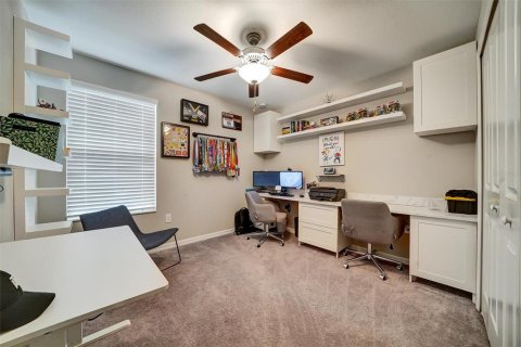 Casa en alquiler en Tampa, Florida, 3 dormitorios, 145.67 m2 № 1903924 - foto 25