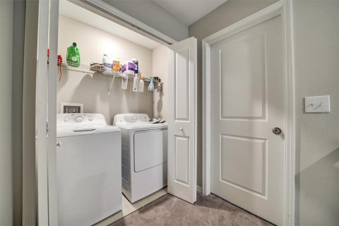 Casa en alquiler en Tampa, Florida, 3 dormitorios, 145.67 m2 № 1903924 - foto 17