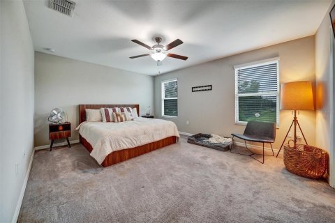 Casa en alquiler en Tampa, Florida, 3 dormitorios, 145.67 m2 № 1903924 - foto 19