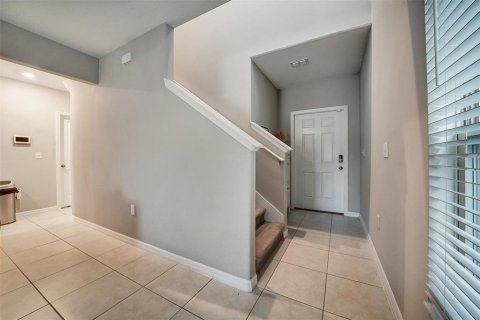 Casa en alquiler en Tampa, Florida, 3 dormitorios, 145.67 m2 № 1903924 - foto 15