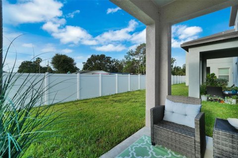 Casa en alquiler en Tampa, Florida, 3 dormitorios, 145.67 m2 № 1903924 - foto 29