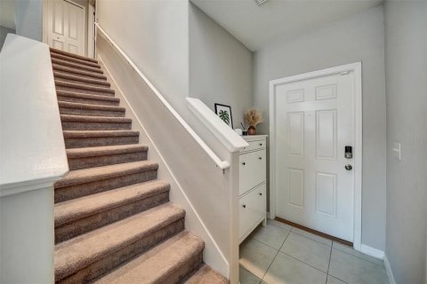 Casa en alquiler en Tampa, Florida, 3 dormitorios, 145.67 m2 № 1903924 - foto 16