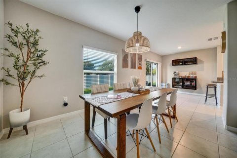 Casa en alquiler en Tampa, Florida, 3 dormitorios, 145.67 m2 № 1903924 - foto 7