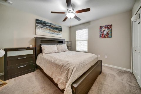 Casa en alquiler en Tampa, Florida, 3 dormitorios, 145.67 m2 № 1903924 - foto 28