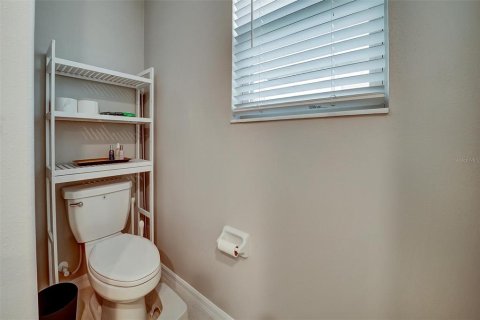 Casa en alquiler en Tampa, Florida, 3 dormitorios, 145.67 m2 № 1903924 - foto 26