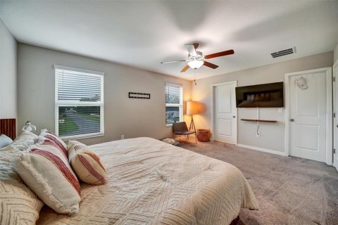 Casa en alquiler en Tampa, Florida, 3 dormitorios, 145.67 m2 № 1903924 - foto 21