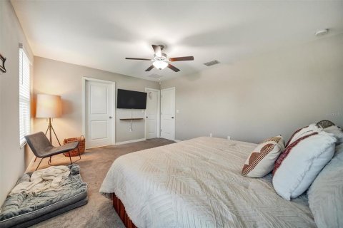 Casa en alquiler en Tampa, Florida, 3 dormitorios, 145.67 m2 № 1903924 - foto 20