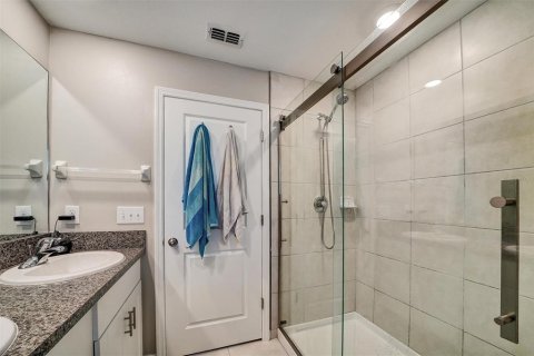 Casa en alquiler en Tampa, Florida, 3 dormitorios, 145.67 m2 № 1903924 - foto 24