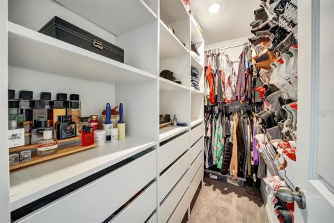 Casa en alquiler en Tampa, Florida, 3 dormitorios, 145.67 m2 № 1903924 - foto 22