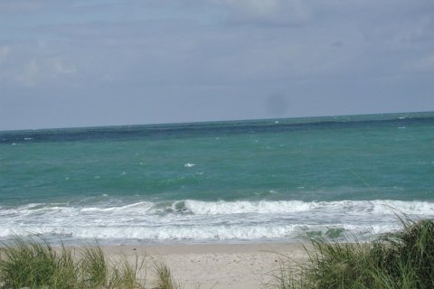 Touwnhouse à louer à Vero Beach, Floride: 4 chambres, 174.84 m2 № 1098930 - photo 1