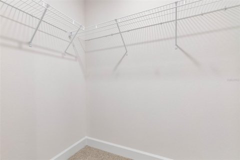 House in Palm Coast, Florida 4 bedrooms, 210.42 sq.m. № 1784723 - photo 20