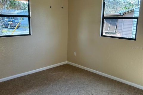 House in Daytona Beach, Florida 2 bedrooms, 89 sq.m. № 1549708 - photo 7