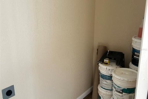 House in Daytona Beach, Florida 2 bedrooms, 89 sq.m. № 1549708 - photo 16