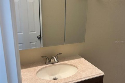 House in Daytona Beach, Florida 2 bedrooms, 89 sq.m. № 1549708 - photo 9