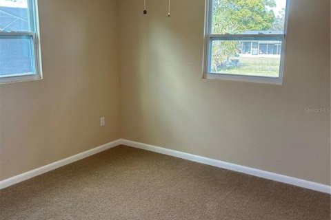 House in Daytona Beach, Florida 2 bedrooms, 89 sq.m. № 1549708 - photo 11