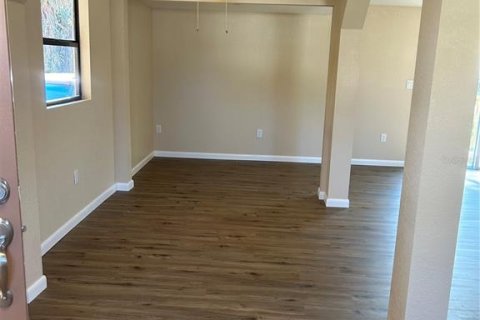 House in Daytona Beach, Florida 2 bedrooms, 89 sq.m. № 1549708 - photo 6
