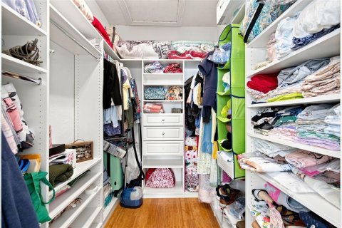 Купить виллу или дом в Орландо, Флорида 11 комнат, 192.77м2, № 2287342 - фото 27