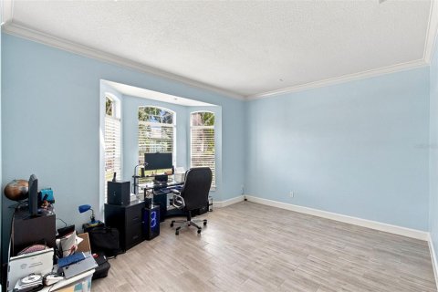 Купить виллу или дом в Орландо, Флорида 11 комнат, 192.77м2, № 2287342 - фото 19