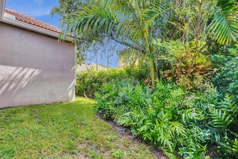 Villa ou maison à louer à Weston, Floride: 3 chambres, 154.4 m2 № 2294362 - photo 7