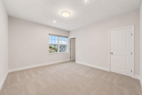 Casa en venta en Loxahatchee Groves, Florida, 5 dormitorios, 300.45 m2 № 2188202 - foto 30