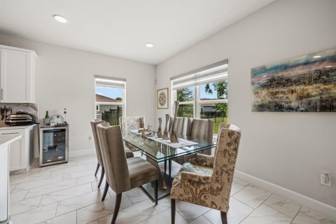 Casa en venta en Loxahatchee Groves, Florida, 5 dormitorios, 300.45 m2 № 2188202 - foto 12