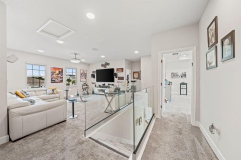 Casa en venta en Loxahatchee Groves, Florida, 5 dormitorios, 300.45 m2 № 2188202 - foto 26