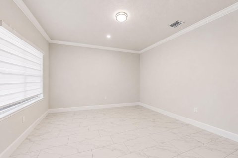 Casa en venta en Loxahatchee Groves, Florida, 5 dormitorios, 300.45 m2 № 2188202 - foto 22