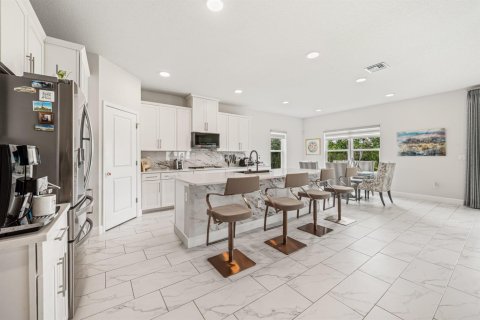Casa en venta en Loxahatchee Groves, Florida, 5 dormitorios, 300.45 m2 № 2188202 - foto 5