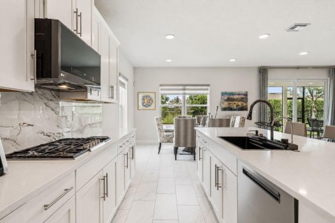 Casa en venta en Loxahatchee Groves, Florida, 5 dormitorios, 300.45 m2 № 2188202 - foto 8