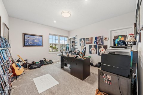 Casa en venta en Loxahatchee Groves, Florida, 5 dormitorios, 300.45 m2 № 2188202 - foto 29