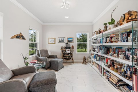Casa en venta en Loxahatchee Groves, Florida, 5 dormitorios, 300.45 m2 № 2188202 - foto 20