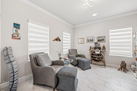 Casa en venta en Loxahatchee Groves, Florida, 5 dormitorios, 300.45 m2 № 2188202 - foto 19