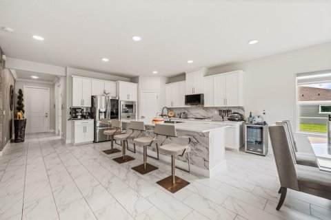 Casa en venta en Loxahatchee Groves, Florida, 5 dormitorios, 300.45 m2 № 2188202 - foto 6