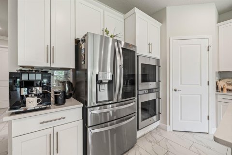 Casa en venta en Loxahatchee Groves, Florida, 5 dormitorios, 300.45 m2 № 2188202 - foto 11
