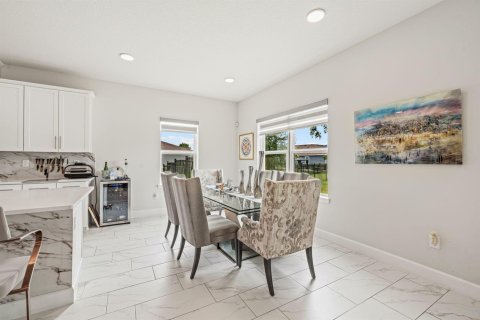 Casa en venta en Loxahatchee Groves, Florida, 5 dormitorios, 300.45 m2 № 2188202 - foto 7