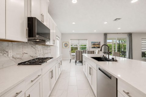 Casa en venta en Loxahatchee Groves, Florida, 5 dormitorios, 300.45 m2 № 2188202 - foto 9