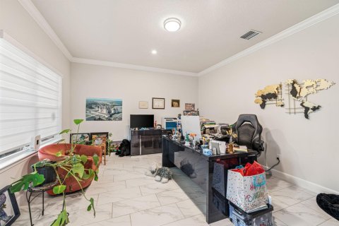 Casa en venta en Loxahatchee Groves, Florida, 5 dormitorios, 300.45 m2 № 2188202 - foto 21