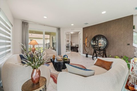 Casa en venta en Loxahatchee Groves, Florida, 5 dormitorios, 300.45 m2 № 2188202 - foto 13