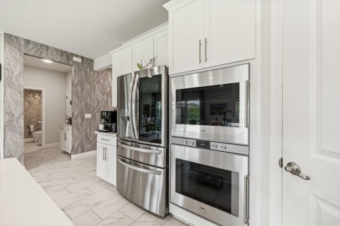 Casa en venta en Loxahatchee Groves, Florida, 5 dormitorios, 300.45 m2 № 2188202 - foto 10