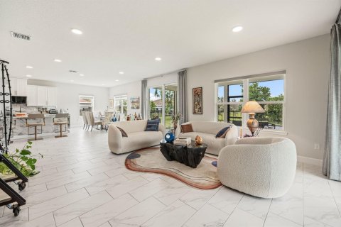 Casa en venta en Loxahatchee Groves, Florida, 5 dormitorios, 300.45 m2 № 2188202 - foto 15