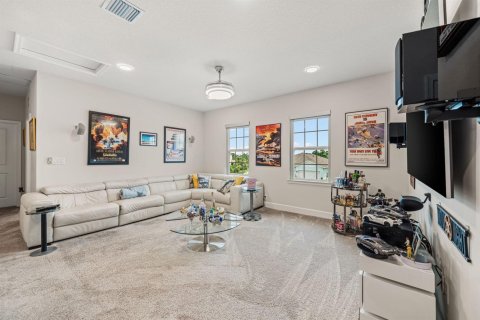 Casa en venta en Loxahatchee Groves, Florida, 5 dormitorios, 300.45 m2 № 2188202 - foto 28