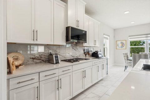 Casa en venta en Loxahatchee Groves, Florida, 5 dormitorios, 300.45 m2 № 2188202 - foto 4