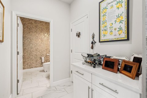 Casa en venta en Loxahatchee Groves, Florida, 5 dormitorios, 300.45 m2 № 2188202 - foto 23