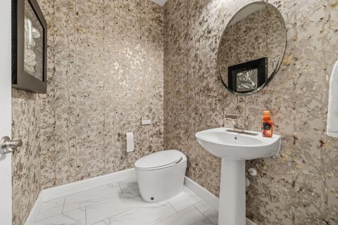 Casa en venta en Loxahatchee Groves, Florida, 5 dormitorios, 300.45 m2 № 2188202 - foto 25
