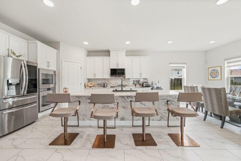Casa en venta en Loxahatchee Groves, Florida, 5 dormitorios, 300.45 m2 № 2188202 - foto 3