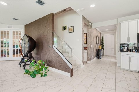 Casa en venta en Loxahatchee Groves, Florida, 5 dormitorios, 300.45 m2 № 2188202 - foto 17