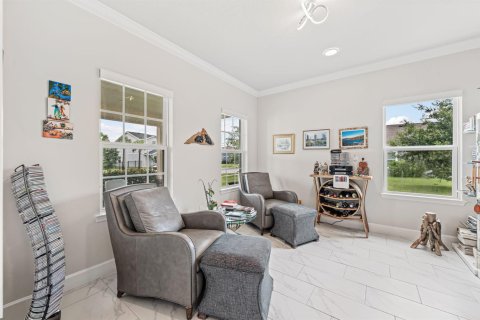 Casa en venta en Loxahatchee Groves, Florida, 5 dormitorios, 300.45 m2 № 2188202 - foto 18