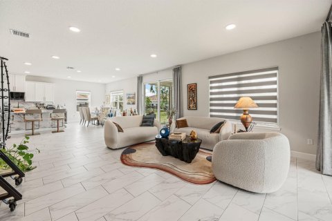 Casa en venta en Loxahatchee Groves, Florida, 5 dormitorios, 300.45 m2 № 2188202 - foto 16