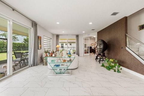 Casa en venta en Loxahatchee Groves, Florida, 5 dormitorios, 300.45 m2 № 2188202 - foto 14